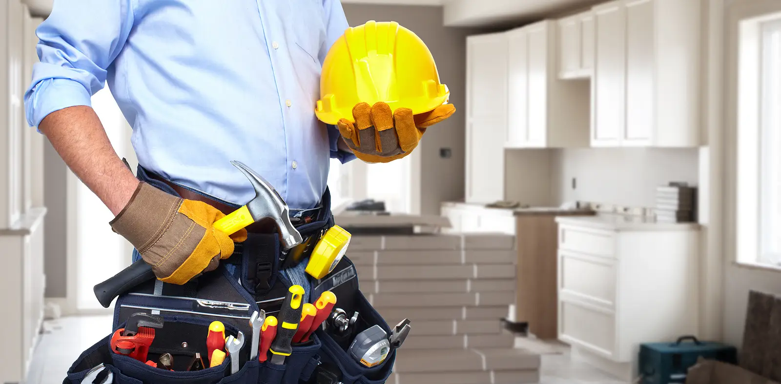 Before You Overspend: Rental Renovations That Lose Value in Las Vegas, NV